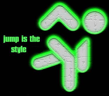 /!\ jùmp $tyle /!\